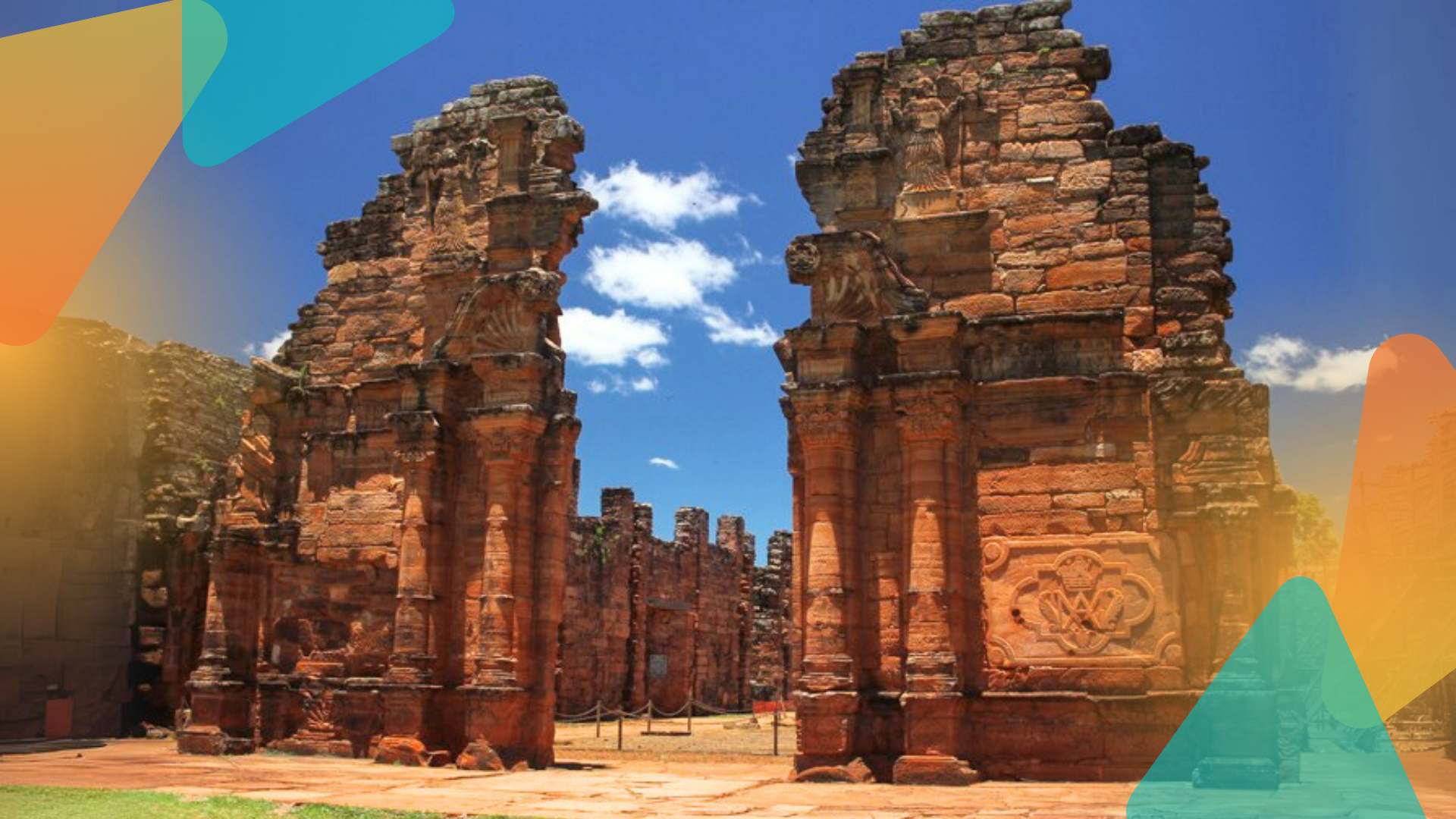 San Ignacio